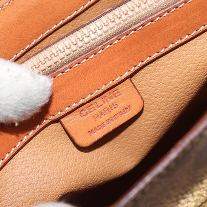 Celine Triomphe vintage handbag - Brandsamsara