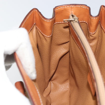 Celine Triomphe vintage handbag - Brandsamsara