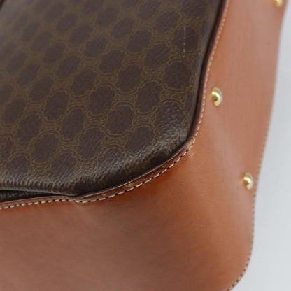 Celine Triomphe vintage handbag - Brandsamsara