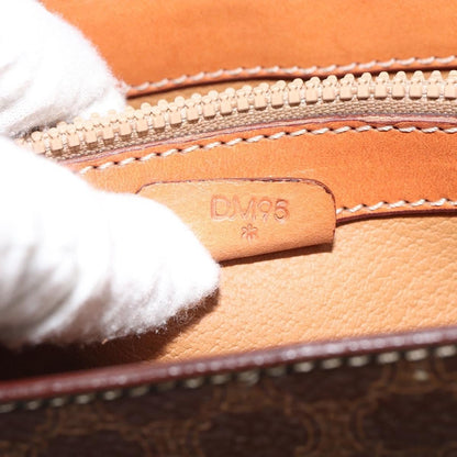 Celine Triomphe vintage handbag - Brandsamsara