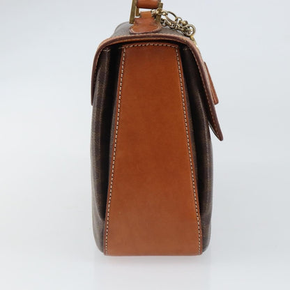 Celine Triomphe vintage handbag - Brandsamsara