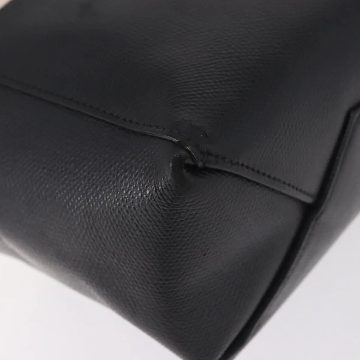 Celine Vertical Bi-Cabas Tote - Brandsamsara
