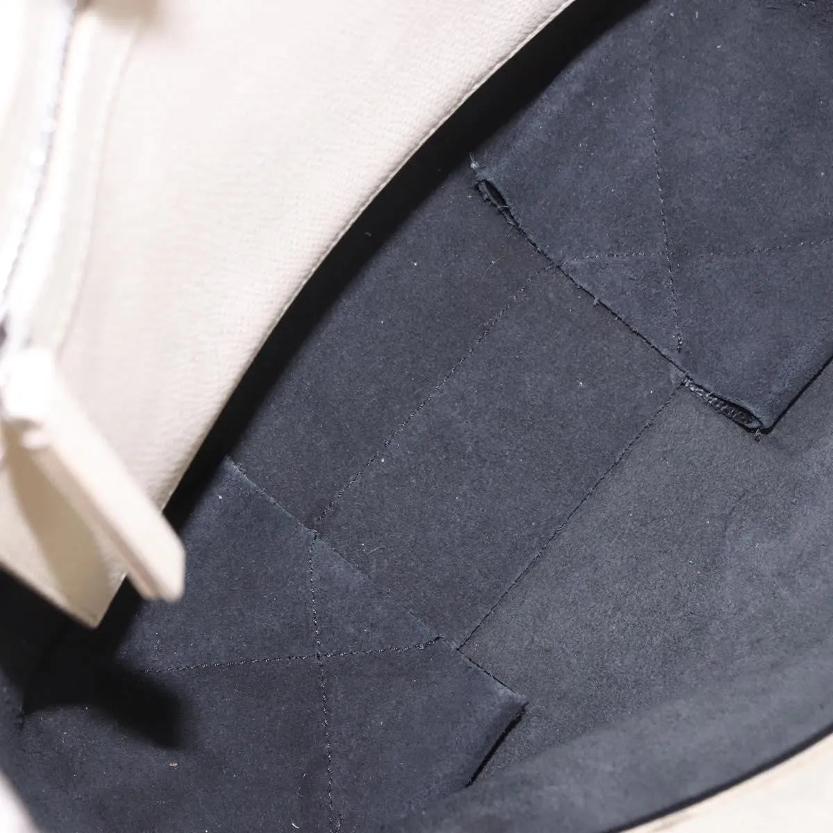 Celine Vertical Bi-Cabas Tote - Brandsamsara