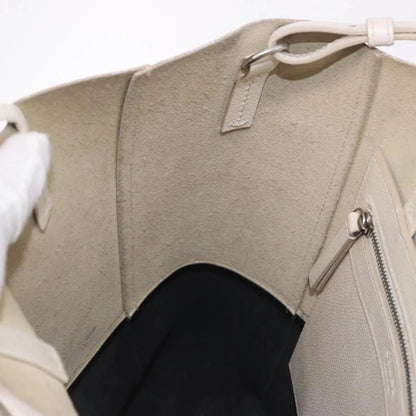 Celine Vertical Bi-Cabas Tote - Brandsamsara