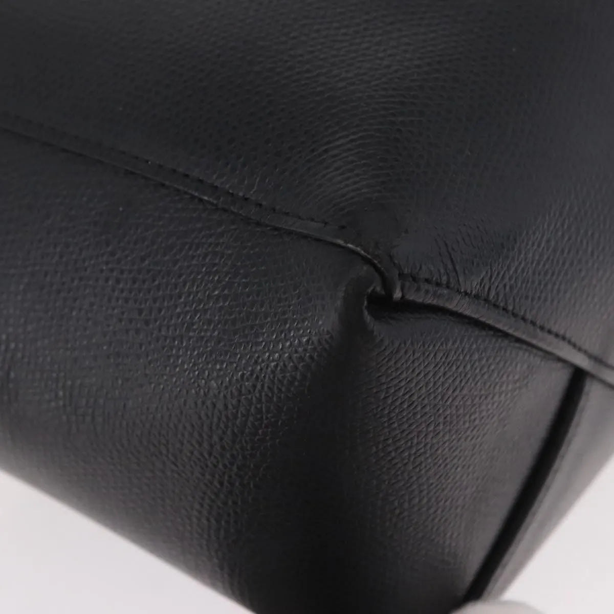 Celine Vertical Bi-Cabas Tote - Brandsamsara