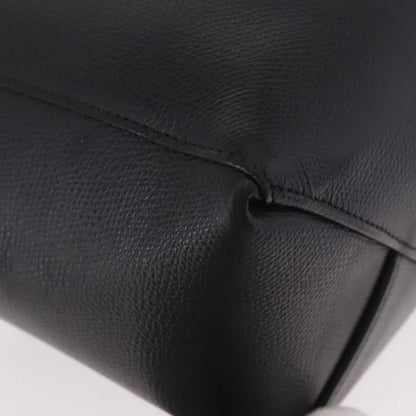 Celine Vertical Bi-Cabas Tote - Brandsamsara