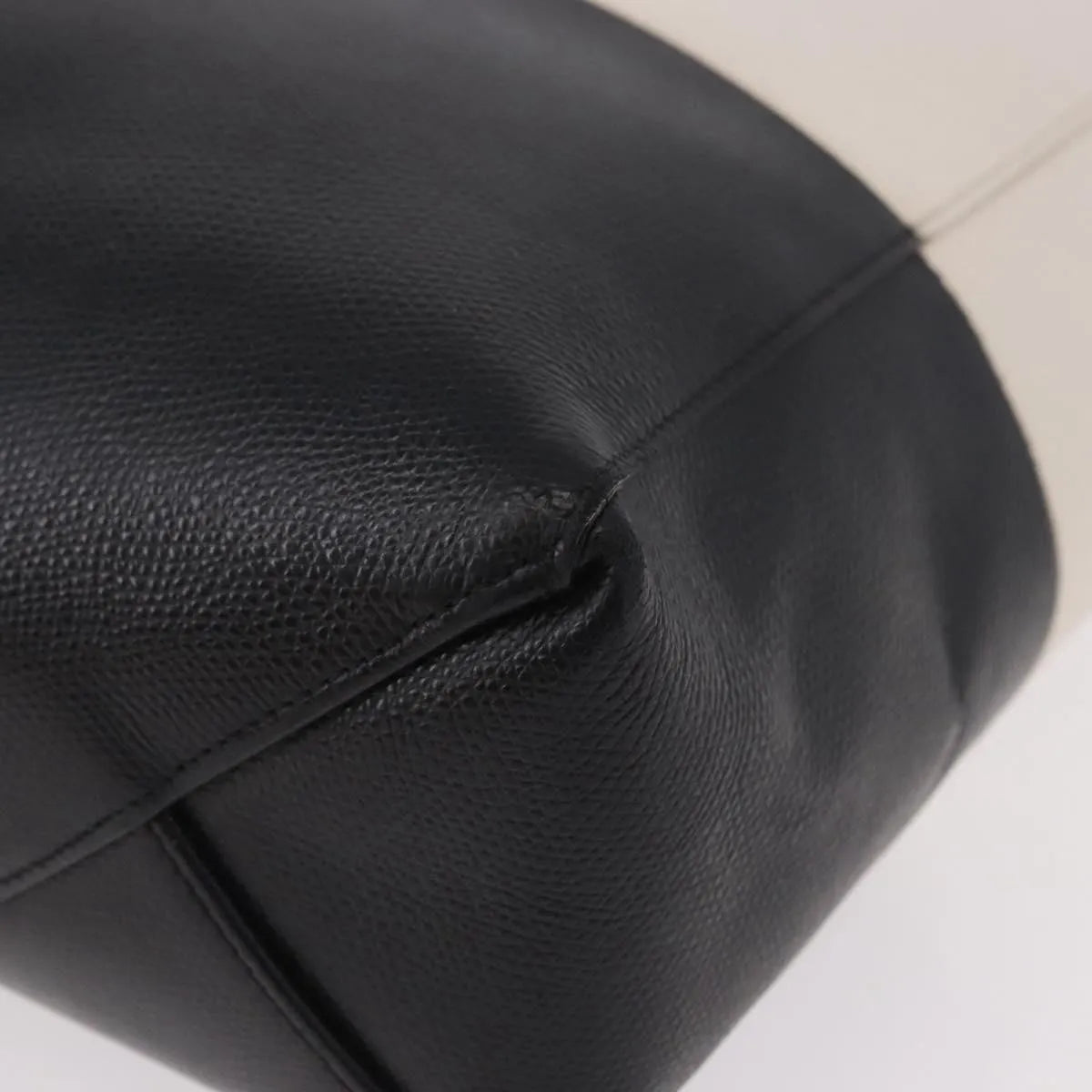 Celine Vertical Bi-Cabas Tote - Brandsamsara