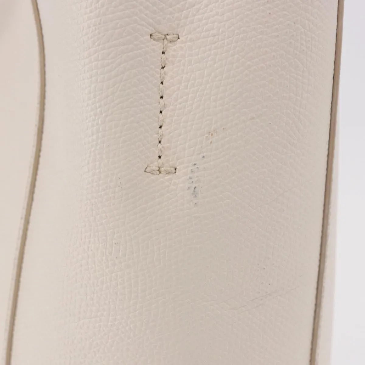 Celine Vertical Bi-Cabas Tote - Brandsamsara