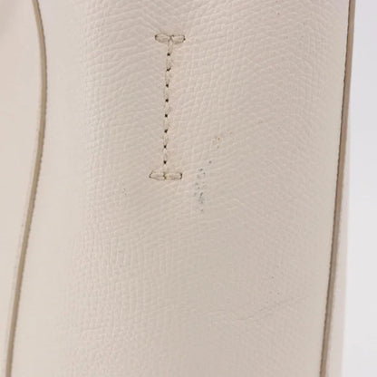 Celine Vertical Bi-Cabas Tote - Brandsamsara