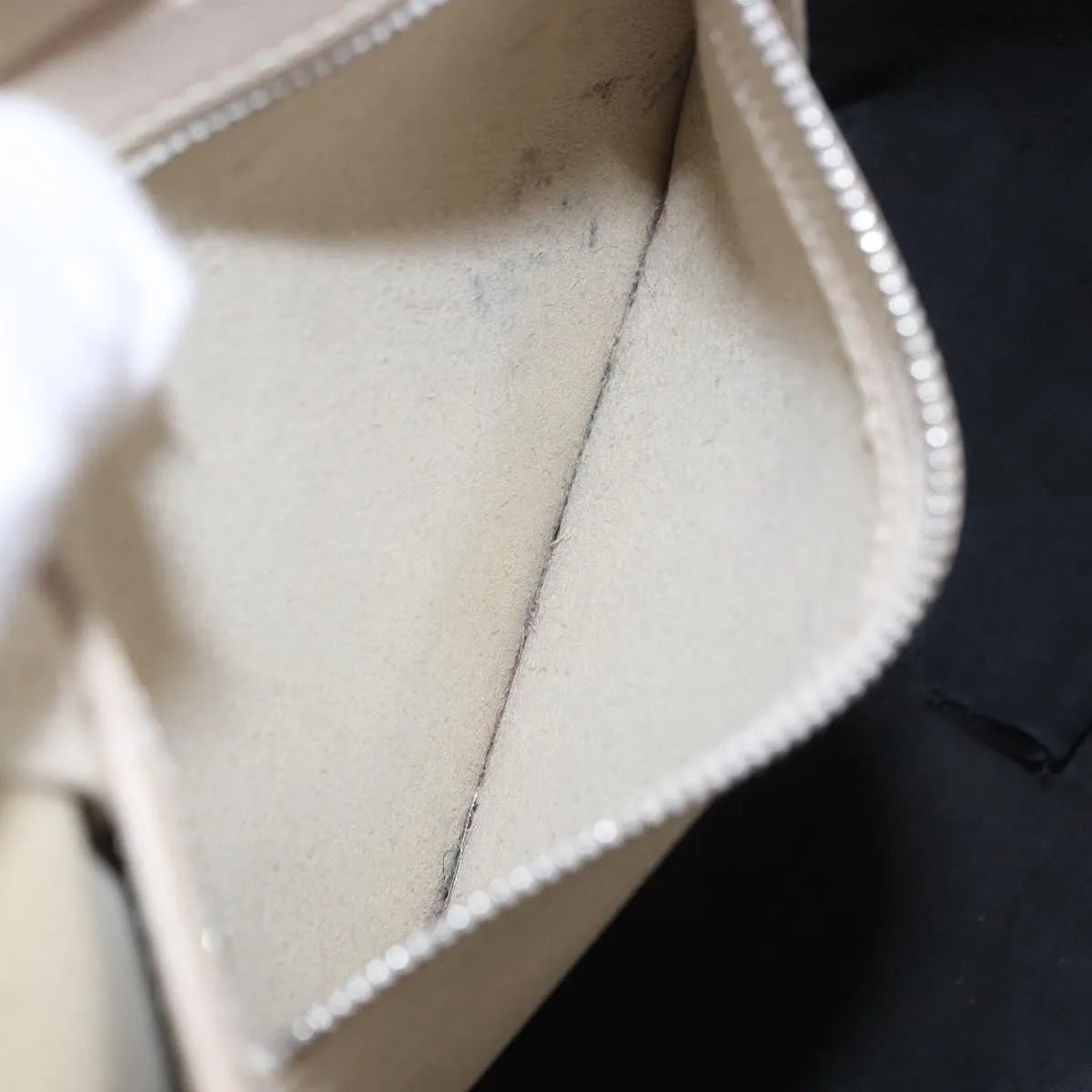 Celine Vertical Bi-Cabas Tote - Brandsamsara