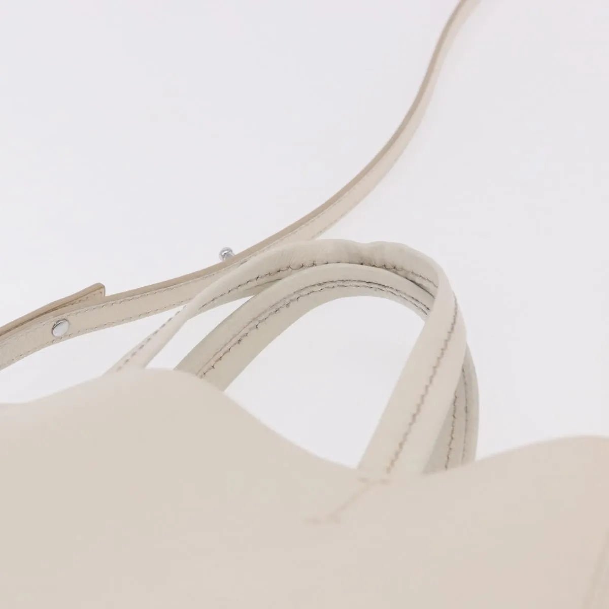 Celine Vertical Bi-Cabas Tote - Brandsamsara