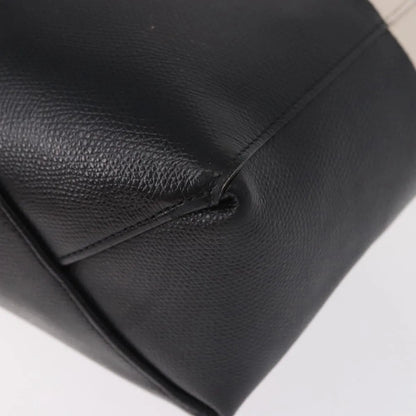 Celine Vertical Bi-Cabas Tote - Brandsamsara