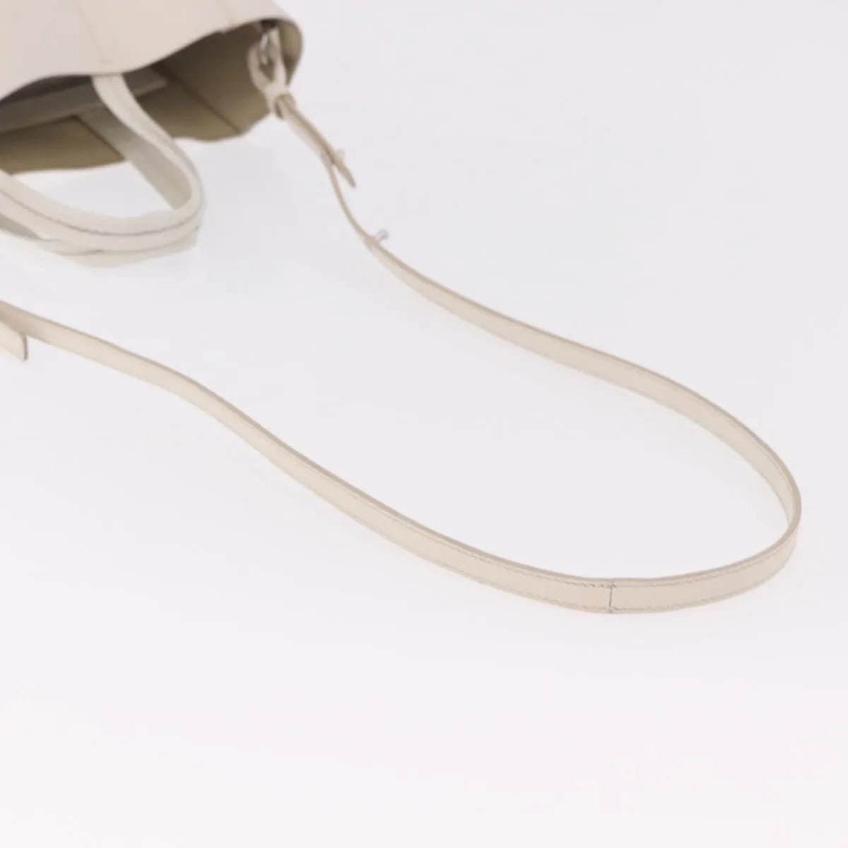 Celine Vertical Bi-Cabas Tote - Brandsamsara