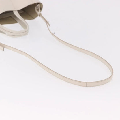 Celine Vertical Bi-Cabas Tote - Brandsamsara