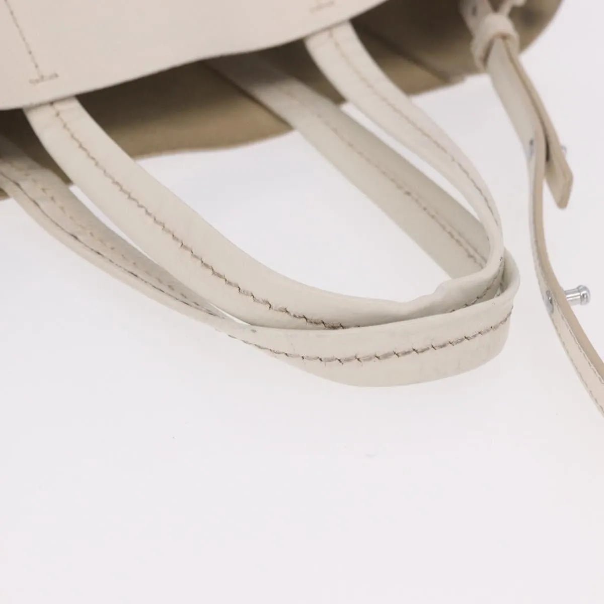 Celine Vertical Bi-Cabas Tote - Brandsamsara