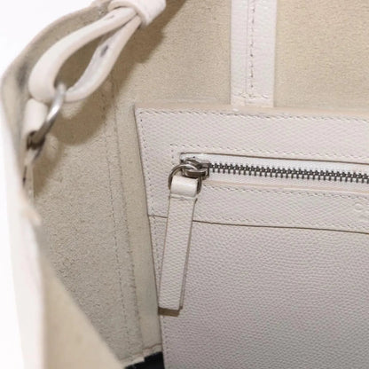 Celine Vertical Bi-Cabas Tote - Brandsamsara