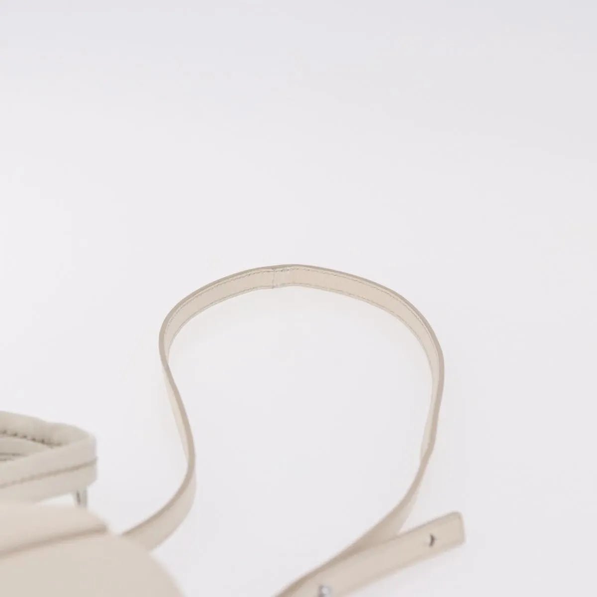 Celine Vertical Bi-Cabas Tote - Brandsamsara