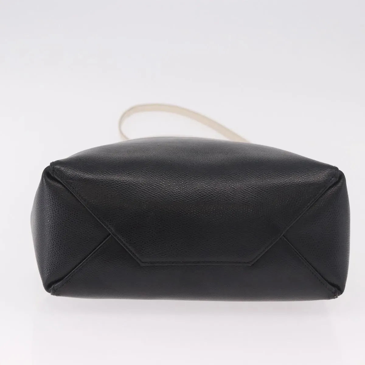 Celine Vertical Bi-Cabas Tote - Brandsamsara