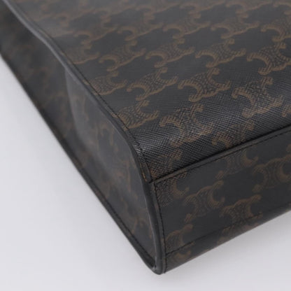 Celine Vertical Cabas - Brandsamsara