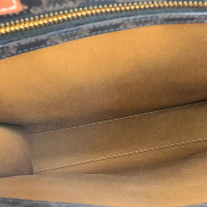 Celine Vertical Cabas Tote - Brandsamsara
