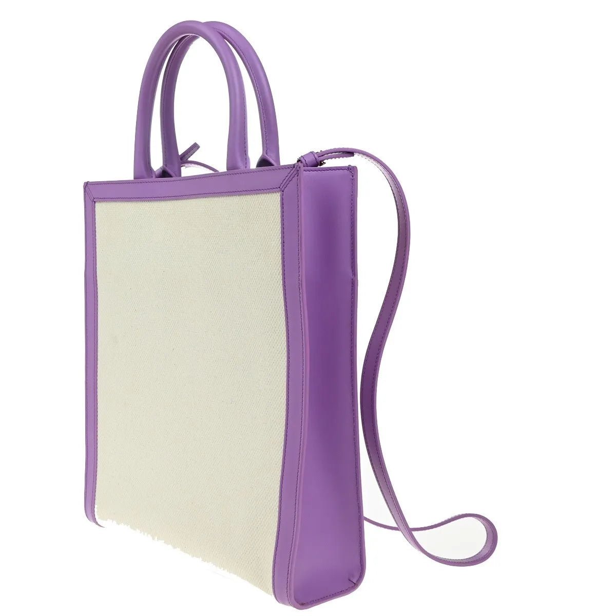 Celine Vertical Cabas Tote - Brandsamsara