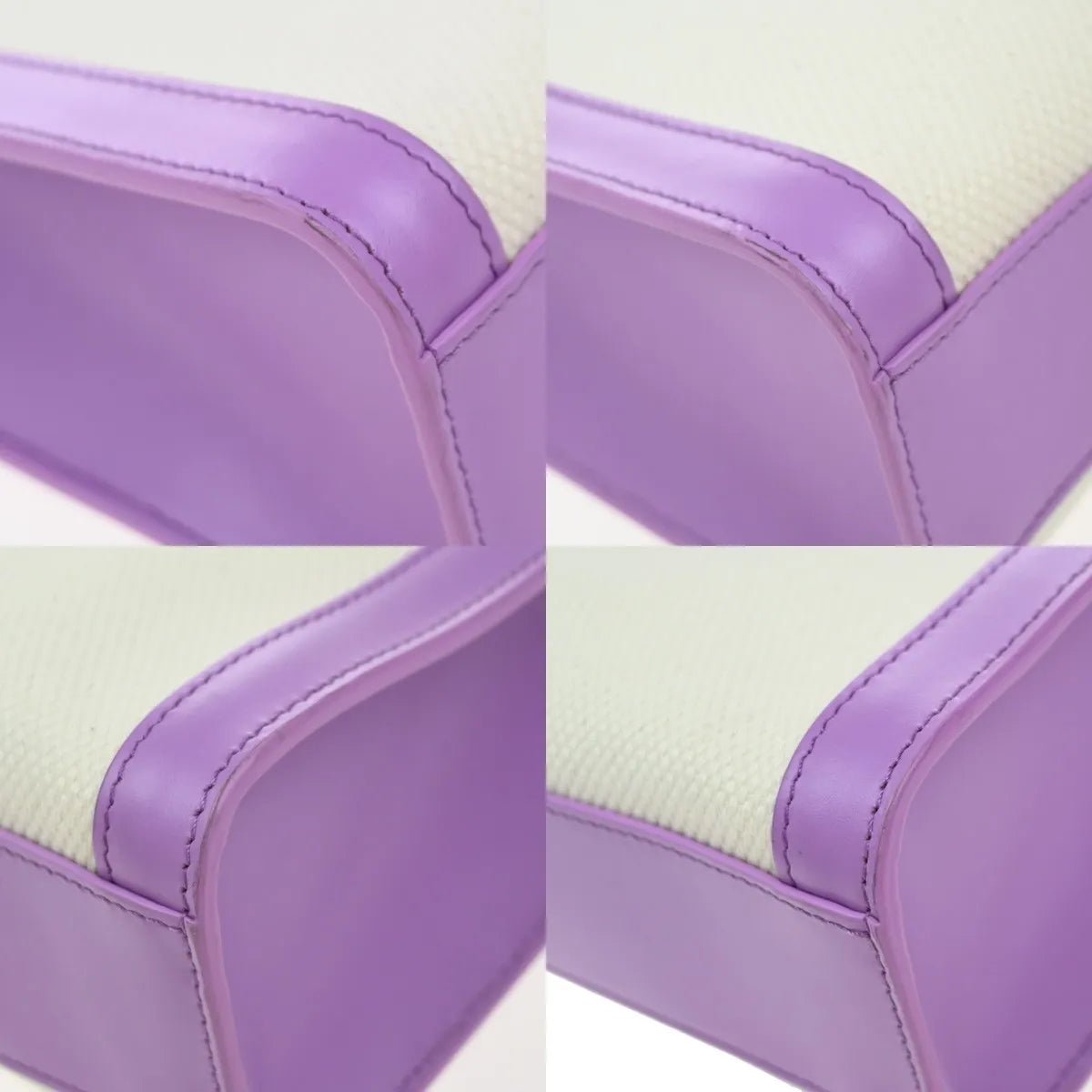 Celine Vertical Cabas Tote - Brandsamsara