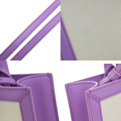 Celine Vertical Cabas Tote - Brandsamsara