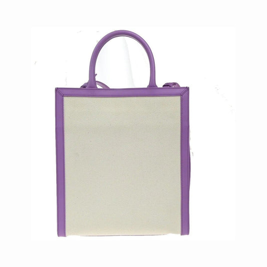 Celine Vertical Cabas Tote - Brandsamsara