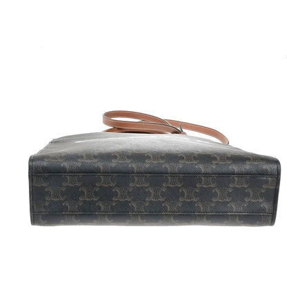 Celine Vertical Cabas Tote - Brandsamsara