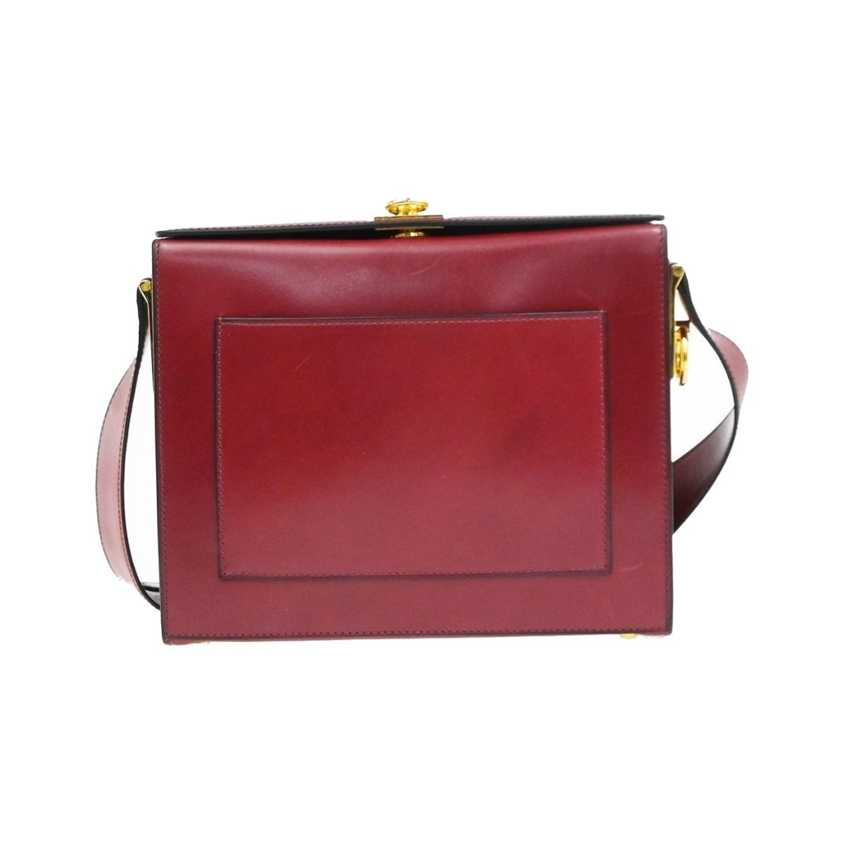 Celine Vintage - Brandsamsara