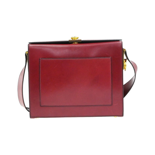 Celine Vintage - Brandsamsara