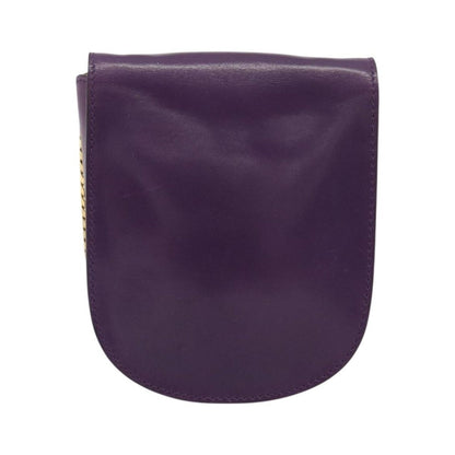 Celine Vintage - Brandsamsara
