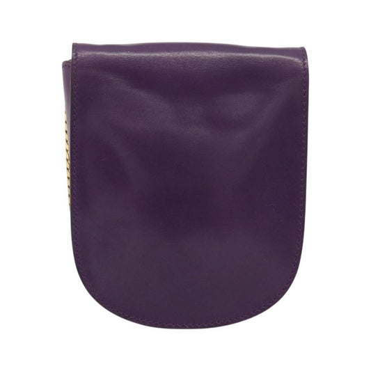 Celine Vintage - Brandsamsara