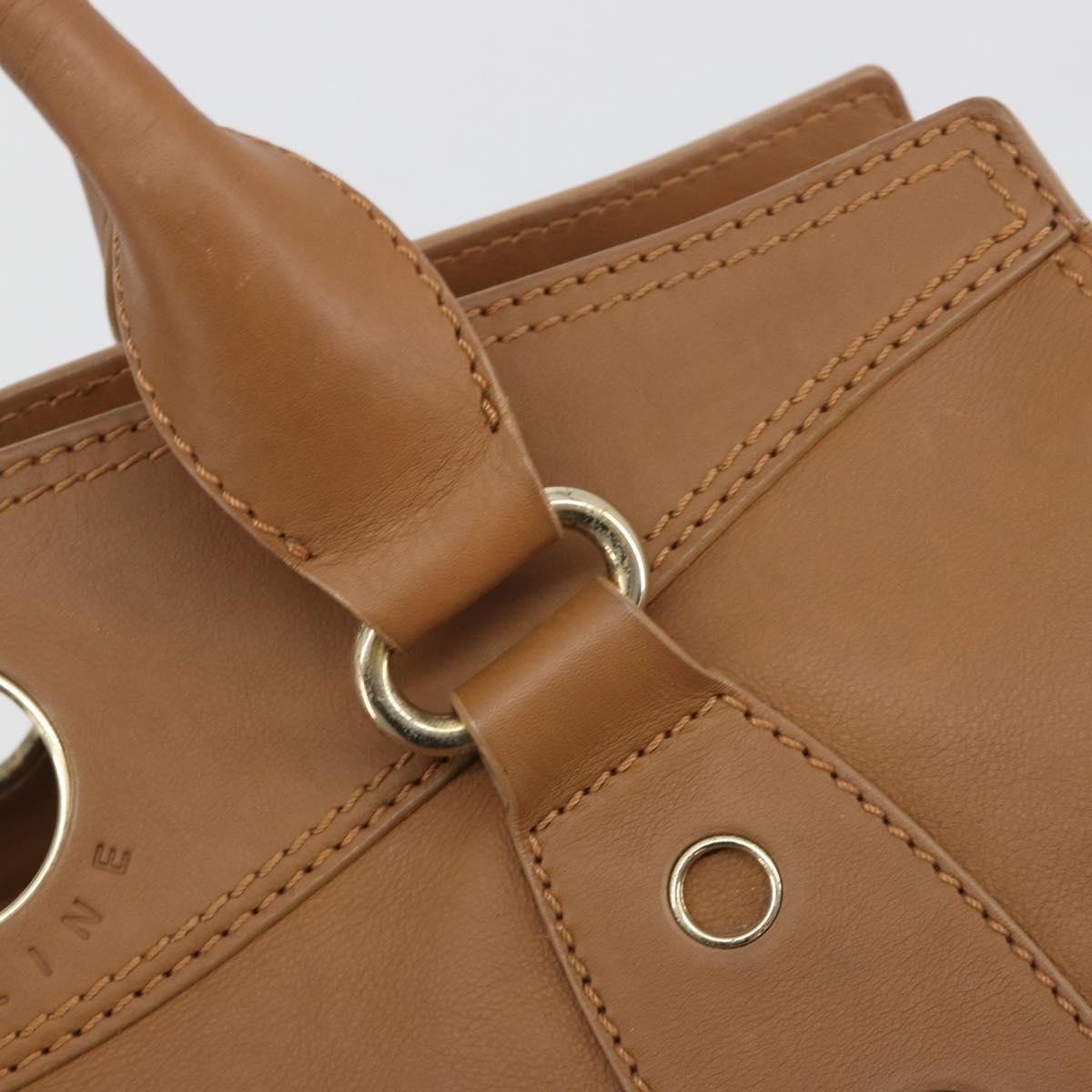 Celine Vintage - Brandsamsara
