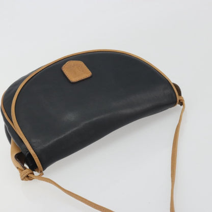 Celine Vintage - Brandsamsara