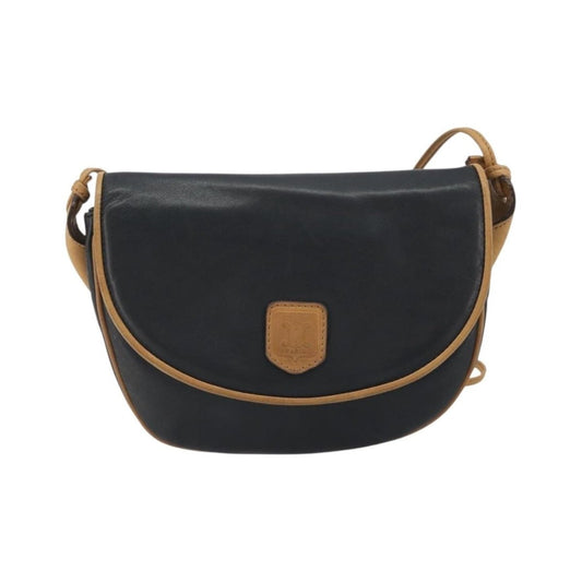 Celine Vintage - Brandsamsara