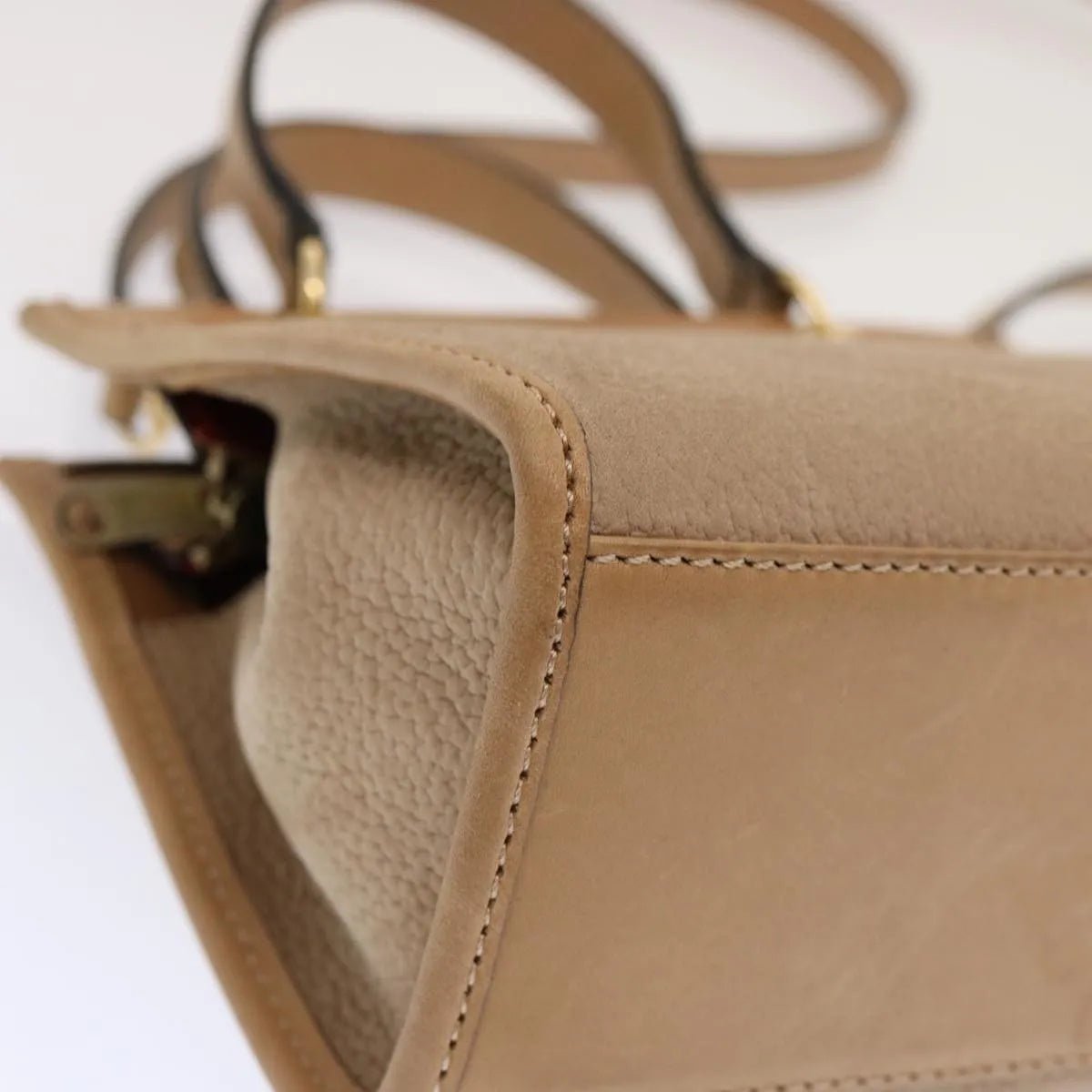 Celine vintage - Brandsamsara