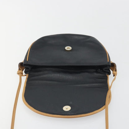Celine Vintage - Brandsamsara