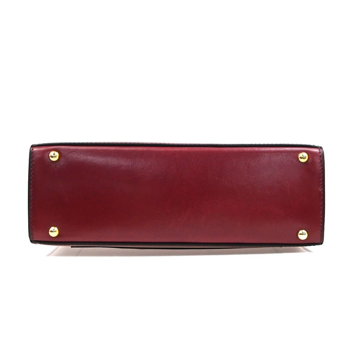 Celine Vintage - Brandsamsara