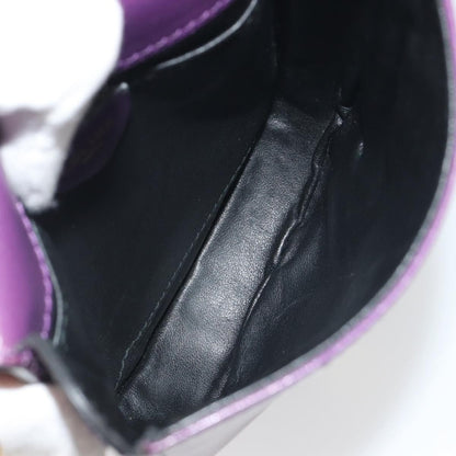 Celine Vintage - Brandsamsara