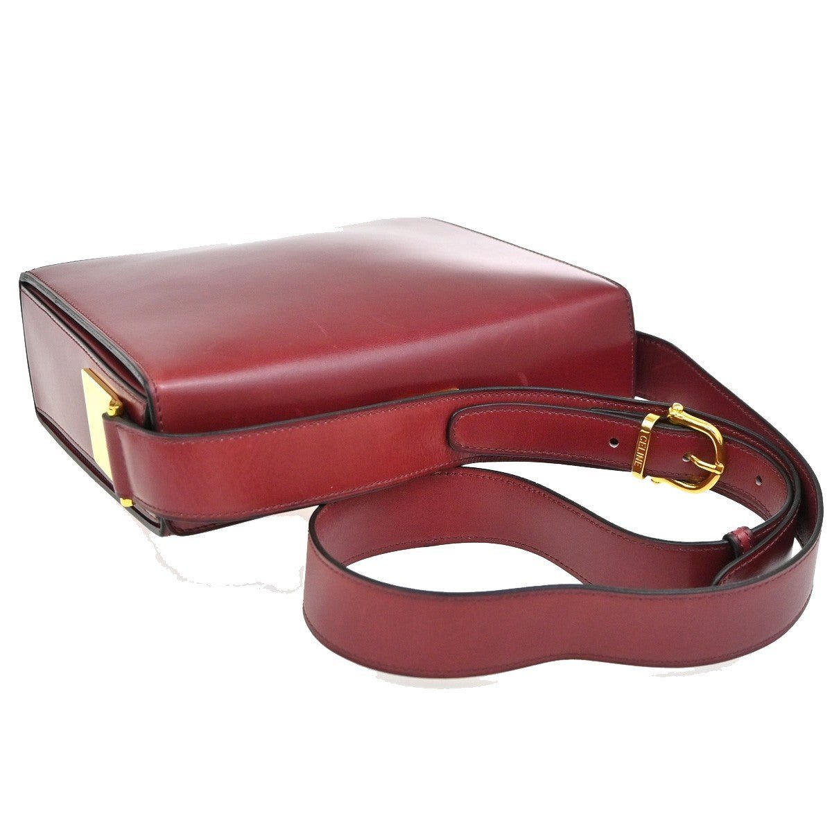 Celine Vintage - Brandsamsara