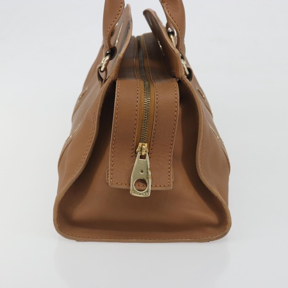 Celine Vintage - Brandsamsara
