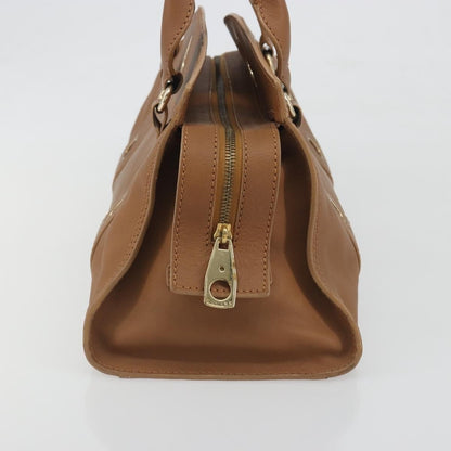 Celine Vintage - Brandsamsara