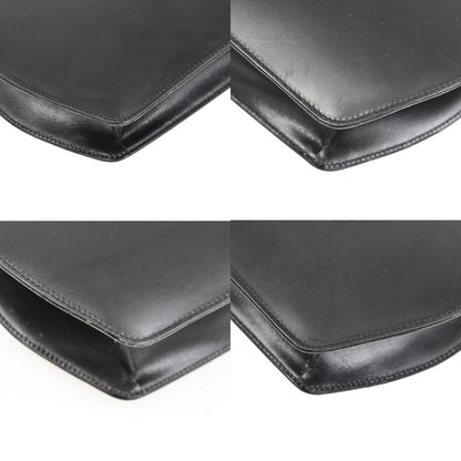 Celine Vintage - Brandsamsara