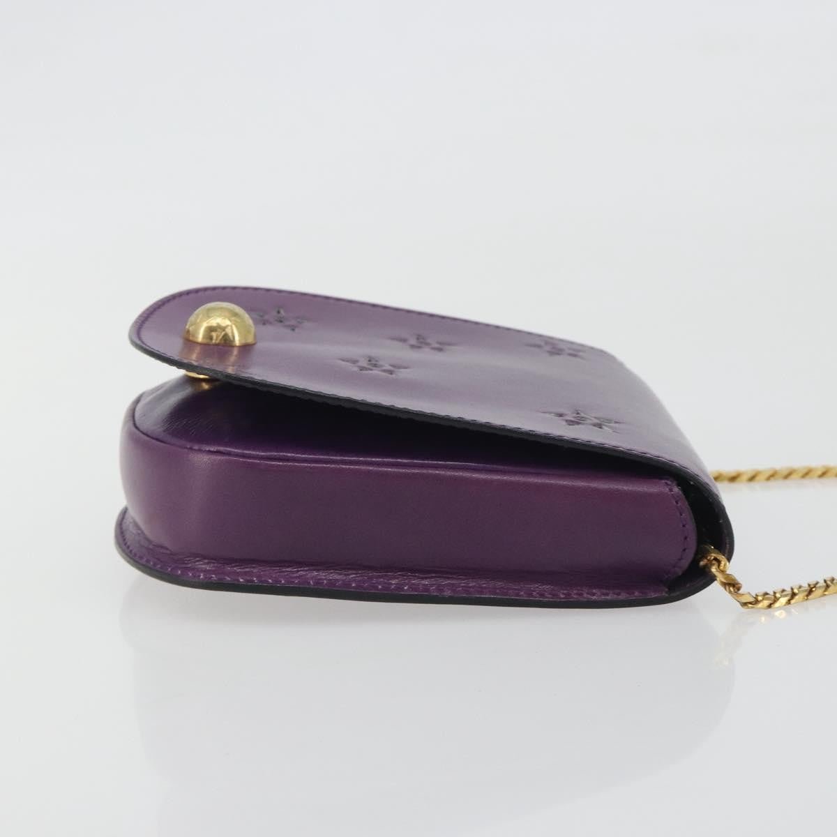 Celine Vintage - Brandsamsara
