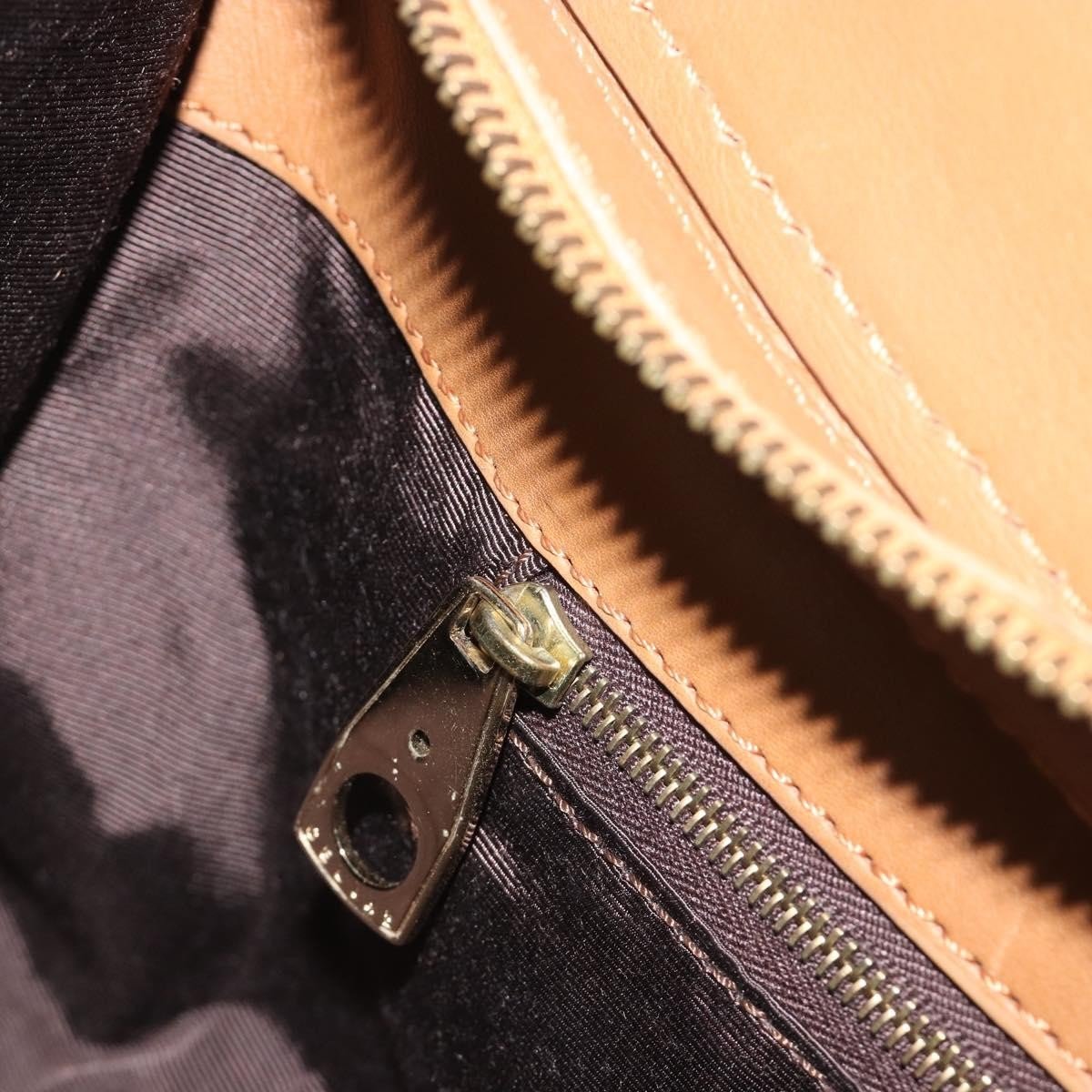 Celine Vintage - Brandsamsara