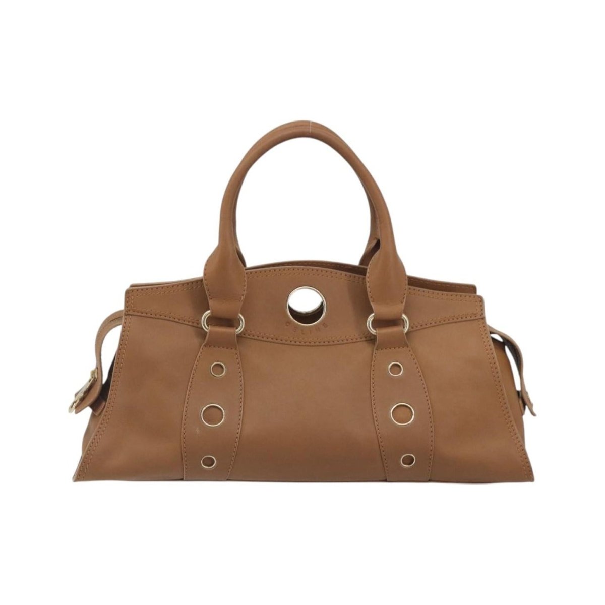 Celine Vintage - Brandsamsara