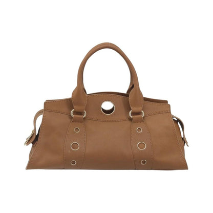 Celine Vintage - Brandsamsara