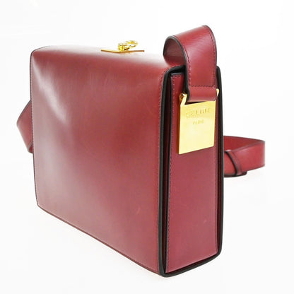Celine Vintage - Brandsamsara