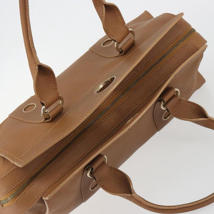 Celine Vintage - Brandsamsara